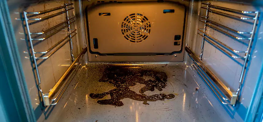 Our Dryer Vent Mold Cleaning Services in Pawtucket, RI