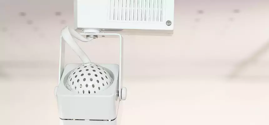 Our Duct Cleaning For LEED Homes Services in Pawtucket, RI