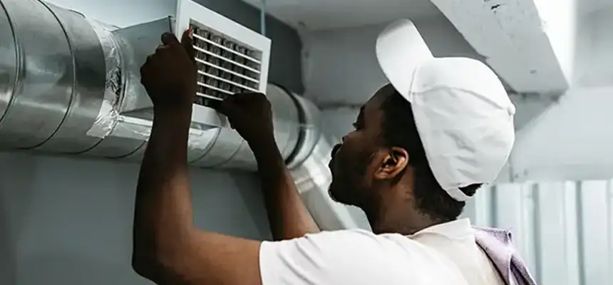 Our Licensed And Insured Cleaners in Pawtucket, RI