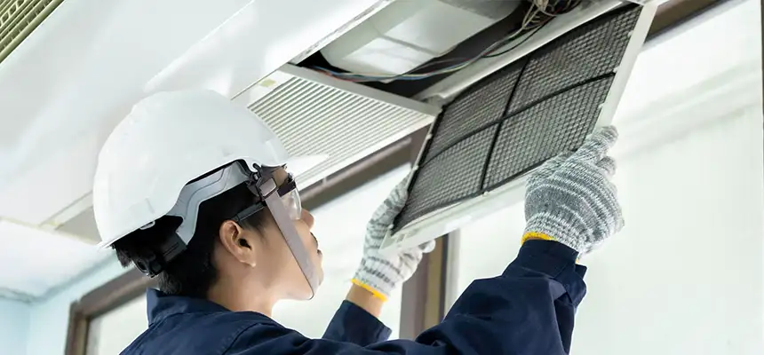 Our Lint Trap Cleaning Service Services in Pawtucket, RI