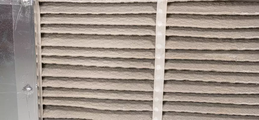 Our Split Duct System Installation Services in Pawtucket, RI