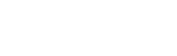 Air Duct Cleaning & Repairs Pawtucket