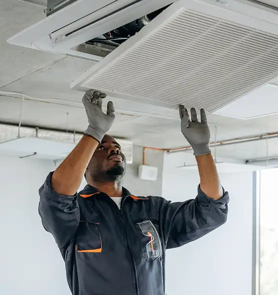 About Certified Air Duct Specialists in Pawtucket, RI