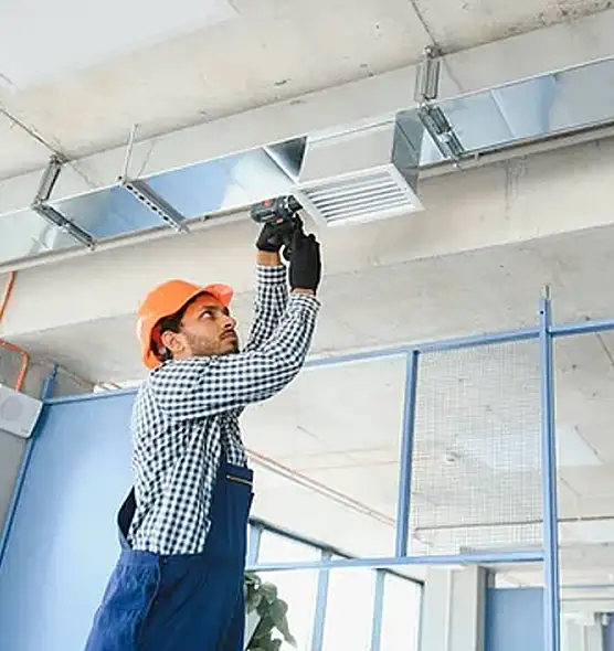 About Commercial Laundry Vent Cleaning in Pawtucket, RI