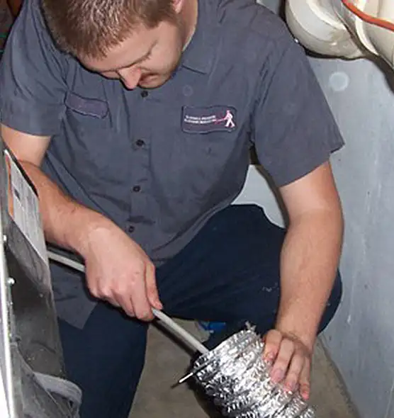 About Dryer Vent Hose Installation in Pawtucket, RI