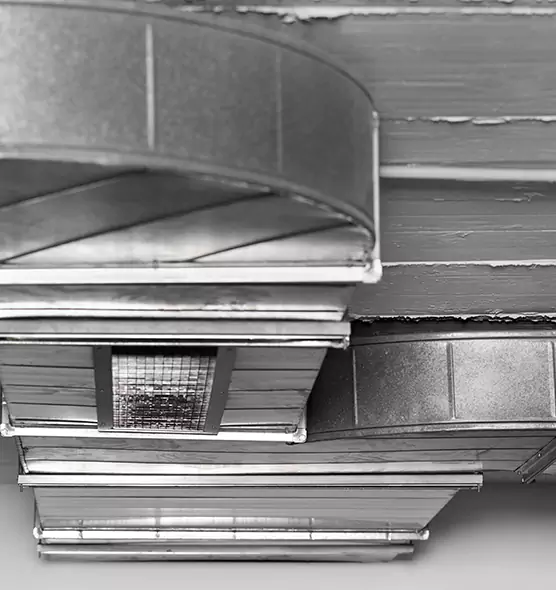 Expert Dryer Vent Replacement in Pawtucket, RI