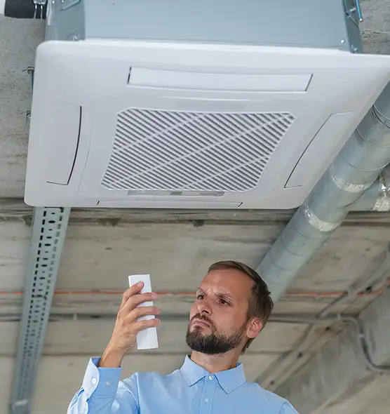 About Local Vent Cleaning Services in Pawtucket, RI