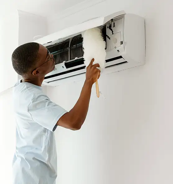 Professional Maximize AC Efficiency  in Pawtucket, RI