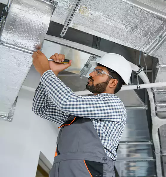 Welcome to Mold & Mildew Removal from Air Ducts Pawtucket, RI