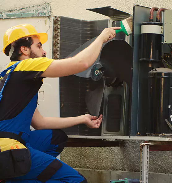 Top-Rated New Room Vent Extension in Pawtucket, RI