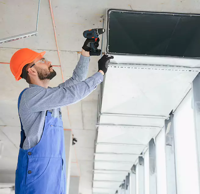 Why Homeowners & Businesses Trust Us in Pawtucket, RI?