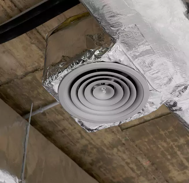 Why Homeowners & Businesses Trust Us in Pawtucket, RI?