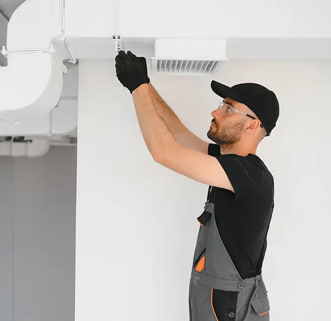 Why Homeowners & Businesses Trust Us in Pawtucket, RI?