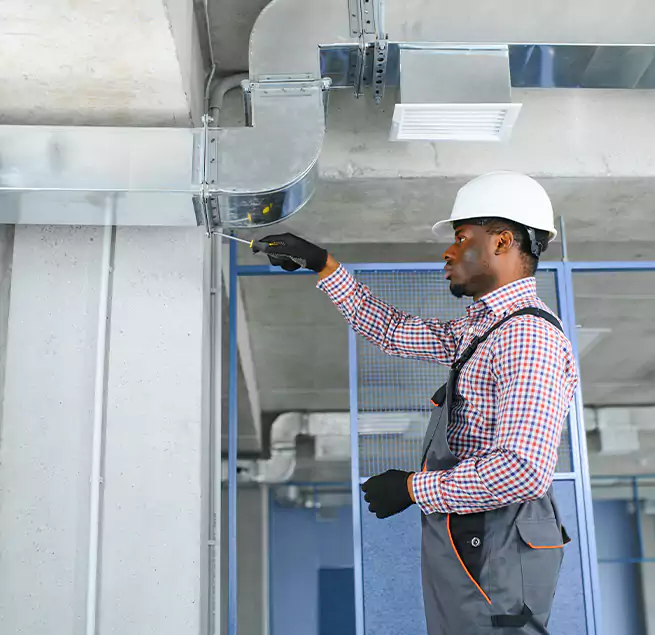 Why Homeowners & Businesses Trust Us Pawtucket, RI