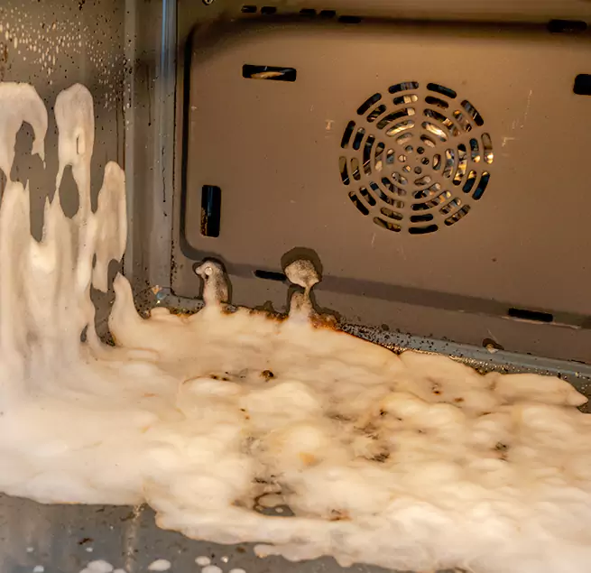 Why Homeowners & Businesses Trust Us in Pawtucket, RI?