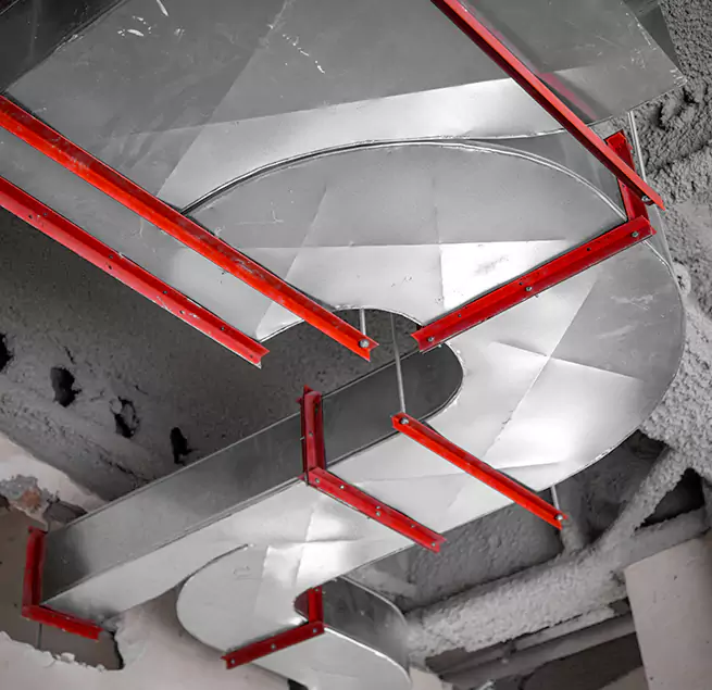  Why Homeowners & Businesses Trust Us in Pawtucket, RI?