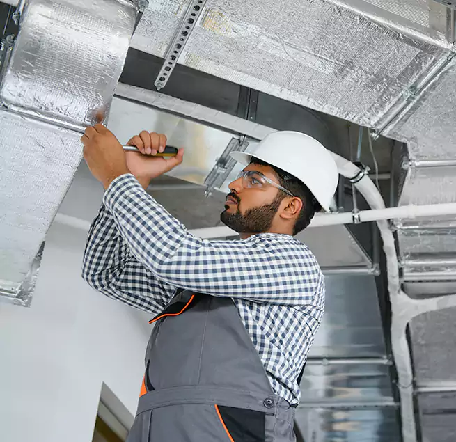 Why Homeowners & Businesses Trust Us Pawtucket, RI?