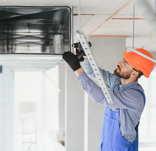 Why Homeowners & Businesses Trust Us in Pawtucket, RI?