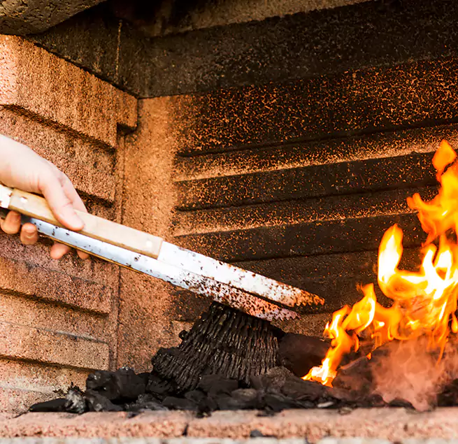 Why Homeowners & Businesses Trust Us in Pawtucket, RI?