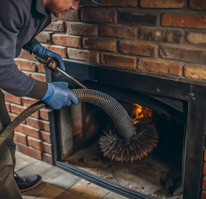 Why Homeowners & Businesses Trust Us in Pawtucket, RI?