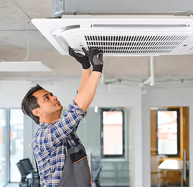 Why Homeowners & Businesses Trust Us in Pawtucket, RI?