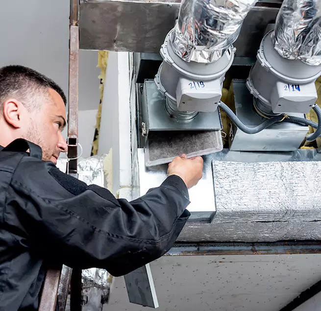  Why Homeowners & Businesses Trust Us in Pawtucket, RI?