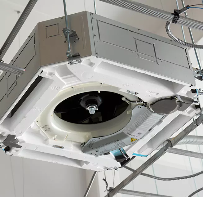 Why Homeowners & Businesses Trust Us in Pawtucket, RI?