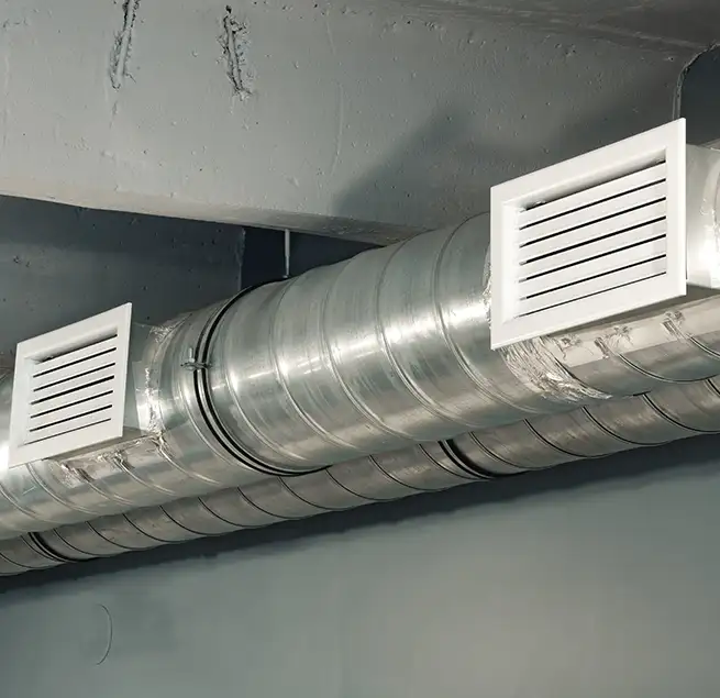 Why Homeowners Businesses Trust Us in Pawtucket, RI