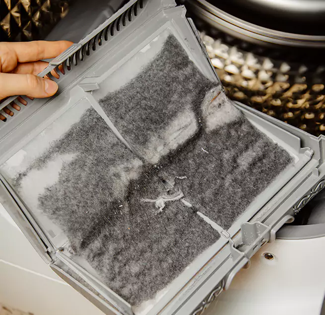  Why Homeowners & Businesses Trust Us Pawtucket, RI?