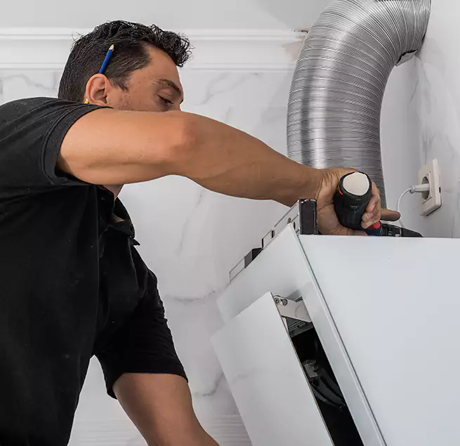 Why Homeowners & Businesses Trust Us Pawtucket, RI?