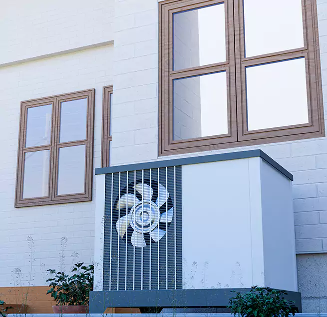 Why Homeowners & Businesses Trust Us Pawtucket, RI?