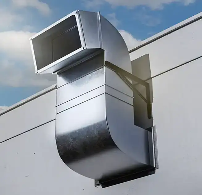 Why Homeowners & Businesses Trust Us Pawtucket, RI