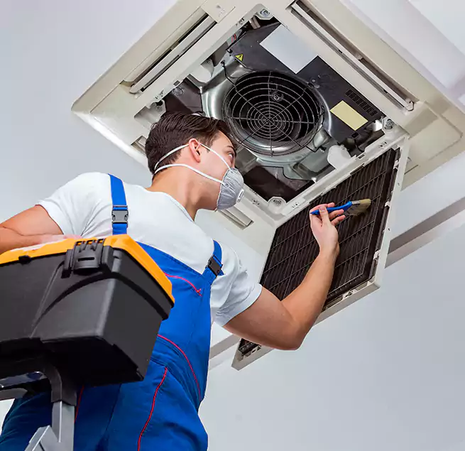 Why Homeowners & Businesses Trust Us in Pawtucket, RI?