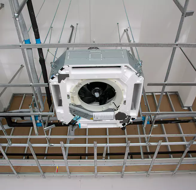 Why Homeowners & Businesses Trust Us in Pawtucket, RI?