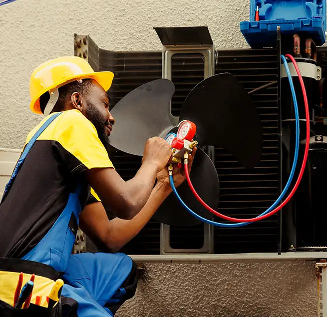 Why Homeowners & Businesses Trust Us in Pawtucket, RI?