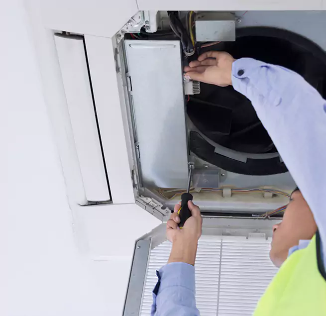 Why Homeowners Businesses Trust Us Pawtucket, RI