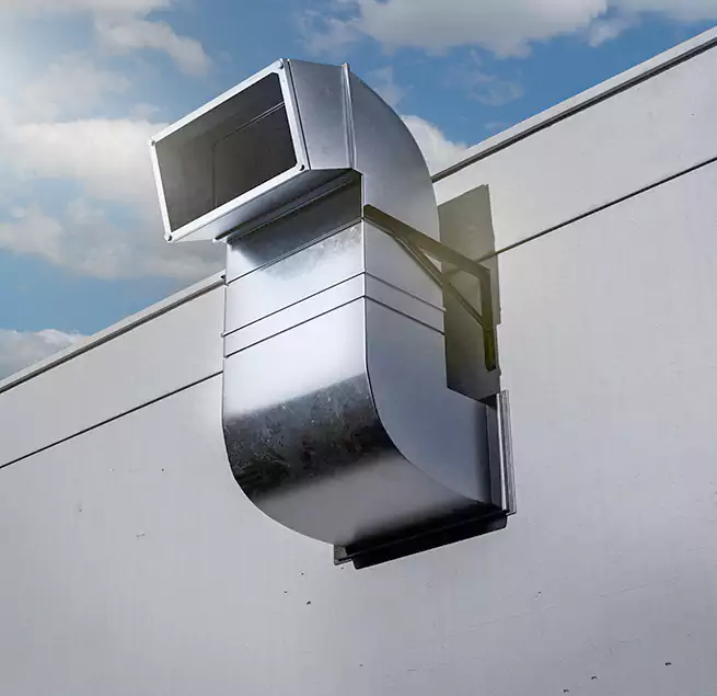 Why Homeowners & Businesses Trust Us Pawtucket, RI