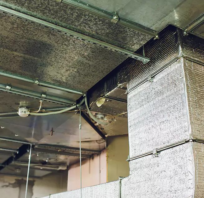 Why Homeowners & Businesses Trust Us in Pawtucket, RI?