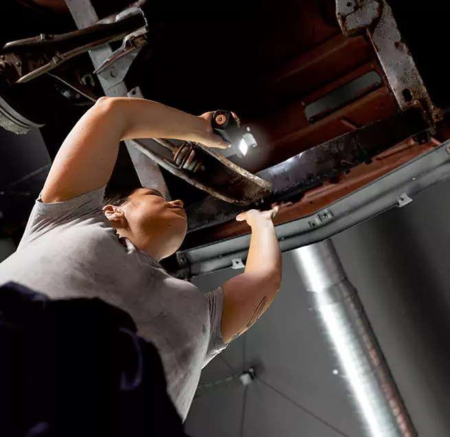 Why Homeowners & Businesses Trust Us Pawtucket, RI