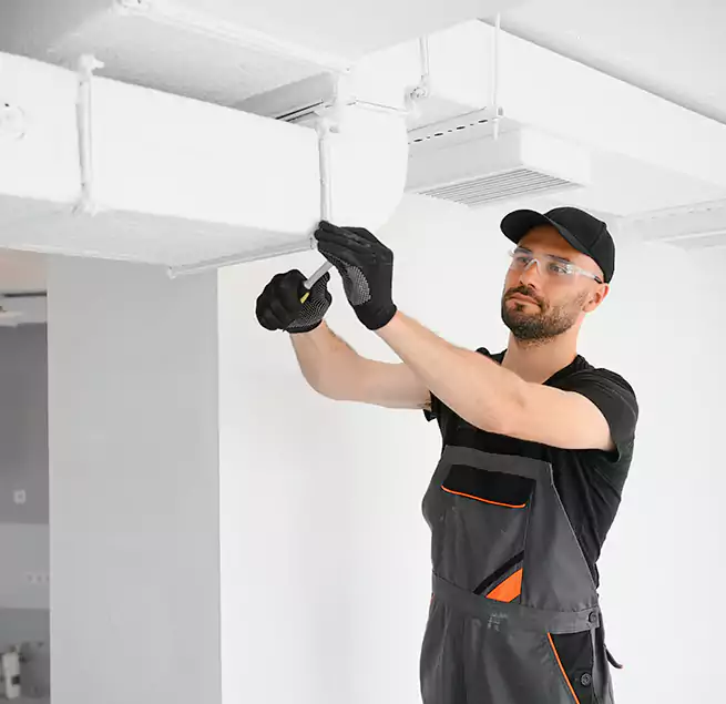  Why Homeowners Businesses Trust Us Pawtucket, RI