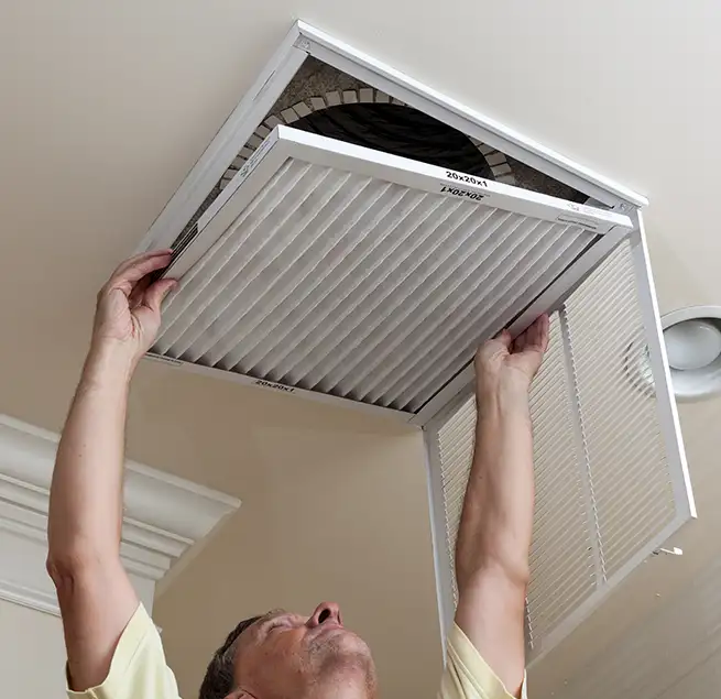 Why Homeowners & Businesses Trust Us in Pawtucket, RI?