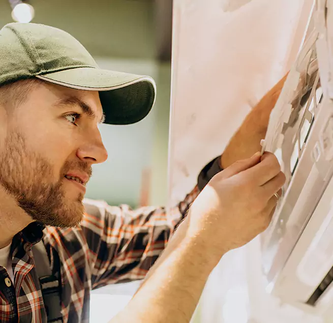 Why Homeowners & Businesses Trust Us in Pawtucket, RI?