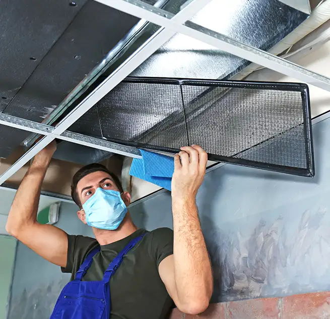 Why Homeowners & Businesses Trust Us in Pawtucket, RI?