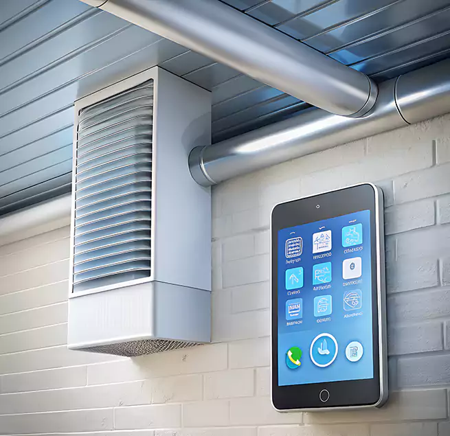 Why Homeowners & Businesses Trust Us in Pawtucket, RI